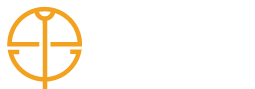 Nội thất phố cảng